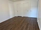 4208 Winding Moss Trail - Photo 6