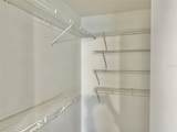 4208 Winding Moss Trail - Photo 7