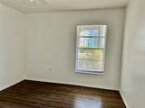 4208 Winding Moss Trail - Photo 8
