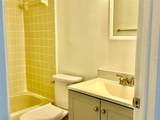 4208 Winding Moss Trail - Photo 9