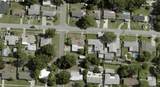 3916 Oklahoma Avenue - Photo 4