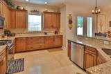 3222 Empedrado Street - Photo 10