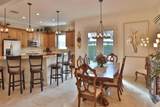 3222 Empedrado Street - Photo 11