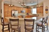 3222 Empedrado Street - Photo 12
