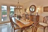 3222 Empedrado Street - Photo 13