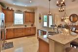 3222 Empedrado Street - Photo 14