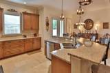 3222 Empedrado Street - Photo 16