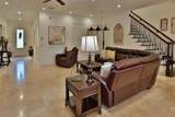 3222 Empedrado Street - Photo 17