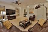3222 Empedrado Street - Photo 18