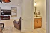 3222 Empedrado Street - Photo 19