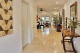 3222 Empedrado Street - Photo 21