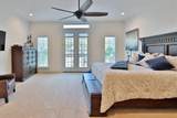 3222 Empedrado Street - Photo 22