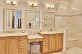 3222 Empedrado Street - Photo 24