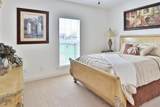 3222 Empedrado Street - Photo 25