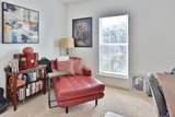 3222 Empedrado Street - Photo 26