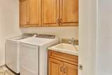 3222 Empedrado Street - Photo 28