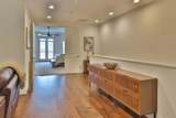 3222 Empedrado Street - Photo 29
