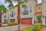 3222 Empedrado Street - Photo 3