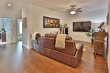 3222 Empedrado Street - Photo 30