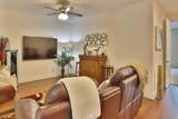 3222 Empedrado Street - Photo 31