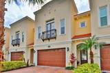 3222 Empedrado Street - Photo 32