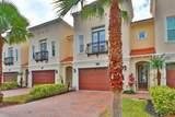 3222 Empedrado Street - Photo 33