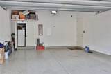 3222 Empedrado Street - Photo 34