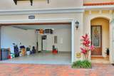 3222 Empedrado Street - Photo 35
