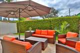 3222 Empedrado Street - Photo 36