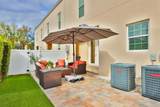3222 Empedrado Street - Photo 37