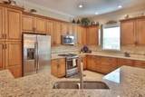 3222 Empedrado Street - Photo 6