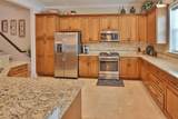 3222 Empedrado Street - Photo 7