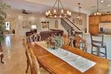 3222 Empedrado Street - Photo 8