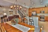 3222 Empedrado Street - Photo 9