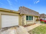 8330 Vendome Boulevard - Photo 1