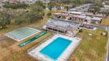 8330 Vendome Boulevard - Photo 2
