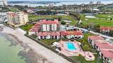 6051 Sun Boulevard - Photo 1