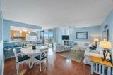6051 Sun Boulevard - Photo 11