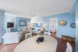 6051 Sun Boulevard - Photo 12