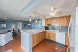 6051 Sun Boulevard - Photo 3
