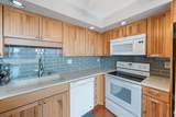 6051 Sun Boulevard - Photo 5