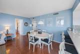 6051 Sun Boulevard - Photo 9