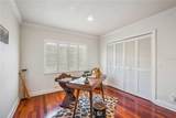 513 Suwanee Circle - Photo 21