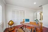513 Suwanee Circle - Photo 22