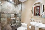 513 Suwanee Circle - Photo 24
