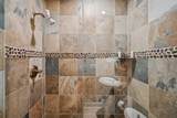513 Suwanee Circle - Photo 26