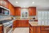 513 Suwanee Circle - Photo 27