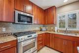 513 Suwanee Circle - Photo 28