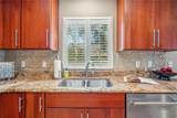 513 Suwanee Circle - Photo 29