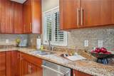 513 Suwanee Circle - Photo 30
